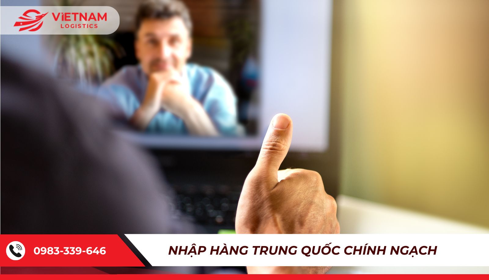 Mẹo đ&agrave;m ph&aacute;n mức MOQ thấp hơn